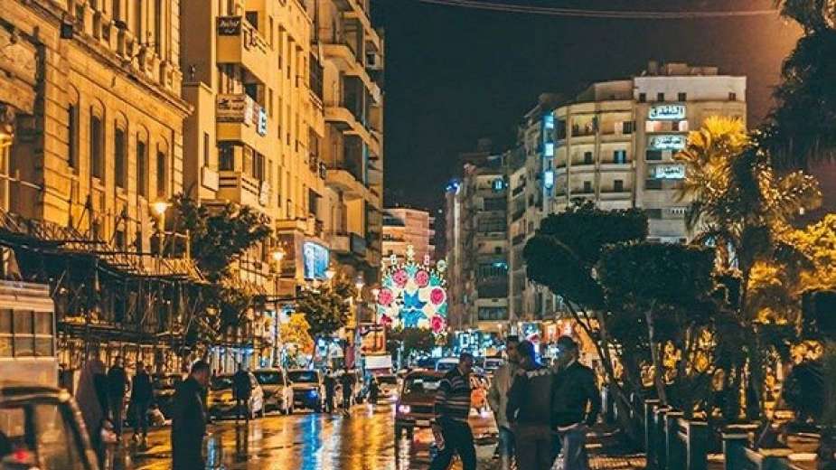 احتفالات رأس السنة الميلاديه احتفالات رأس السنة الميلاديه