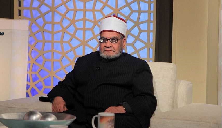 أحمد كريمة 