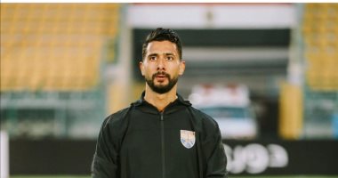 احمد عادل عبد المنعم