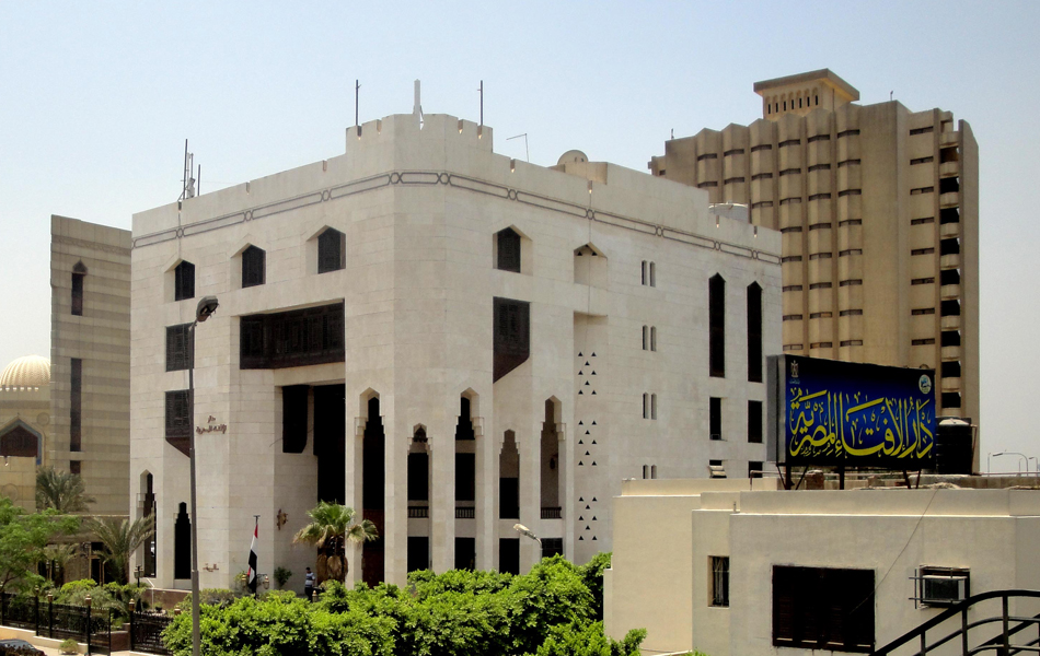 حكم الشرع في كوبونات السحب على جوائز