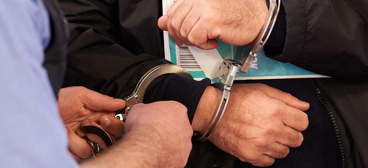 جواسيس في كل مكان.. ما هي دلالة اعتقال 10 إسرائيليين في عام 2025؟
