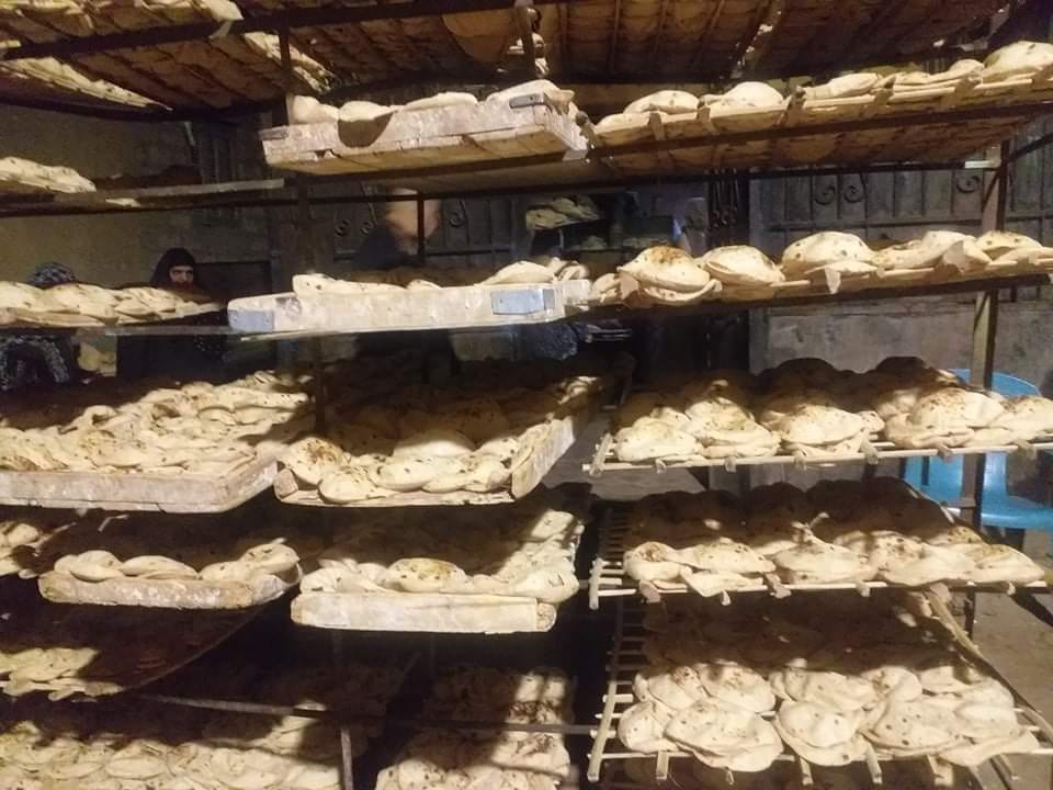 صورة ارشيفية