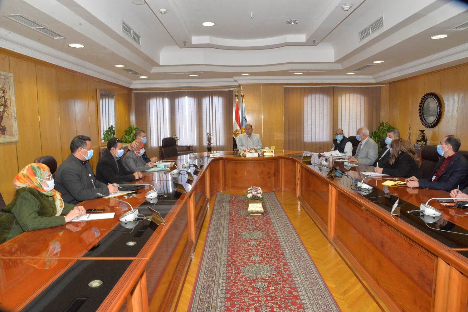 صورة ارشيفية