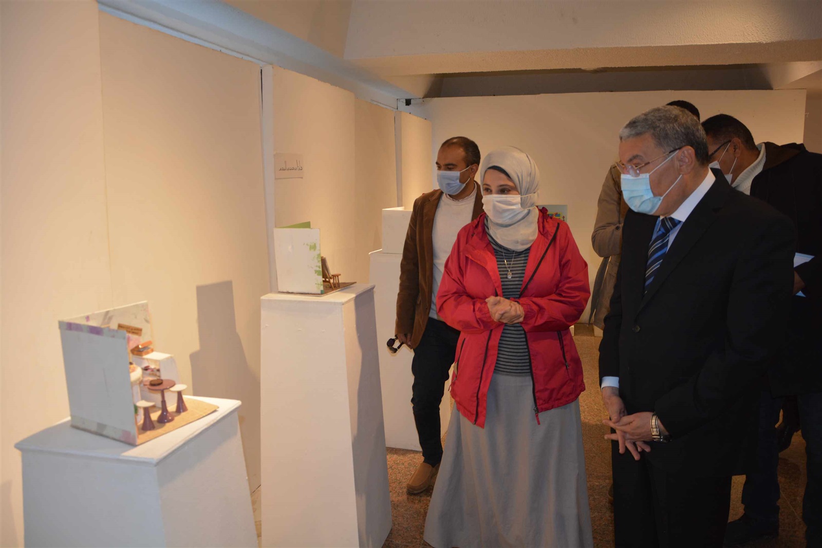 صورة ارشيفية