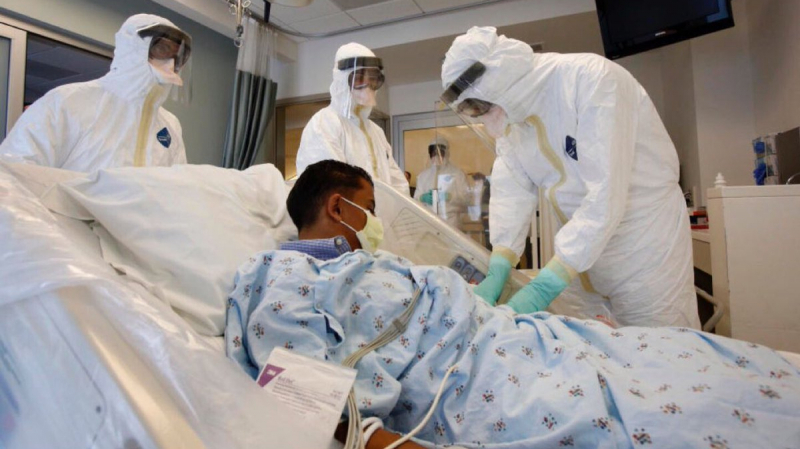 حجر صحي للقادمين من بريطانيا