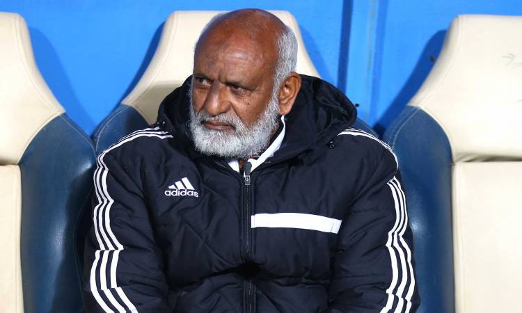 مختار مختار مدرب الإنتاج الحربي  مختار مختار مدرب الإنتاج الحربي