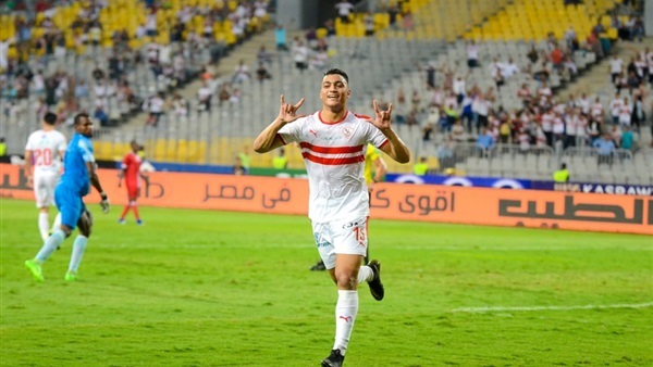 مصطفى محمد 
