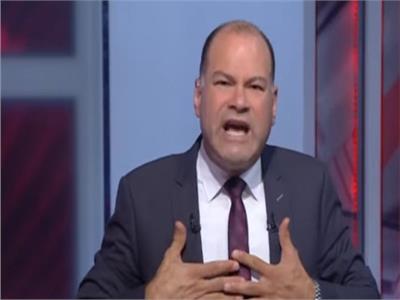 الديهي