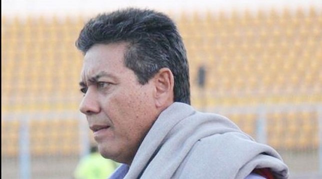 ريكاردو