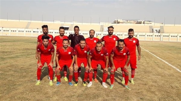 المنيا 