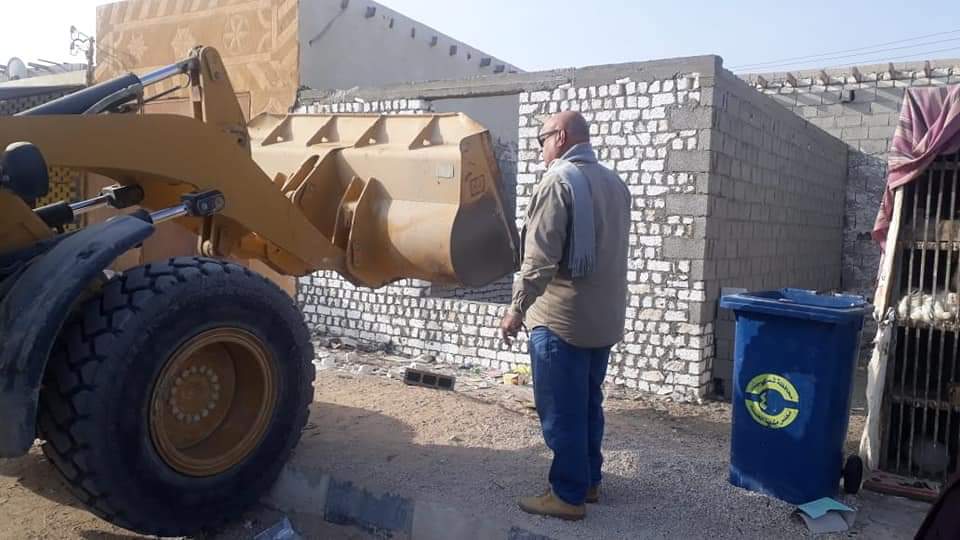 صورة ارشيفية