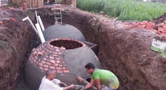 صورة ارشيفية صورة ارشيفية