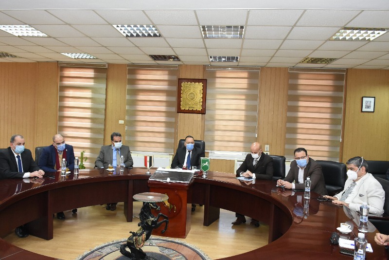 صورة ارشيفية