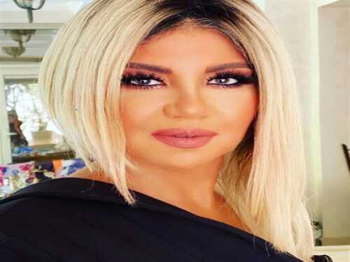 بوسي شلبي  بوسي شلبي