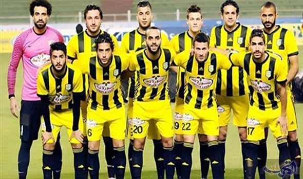 المقاولون العرب