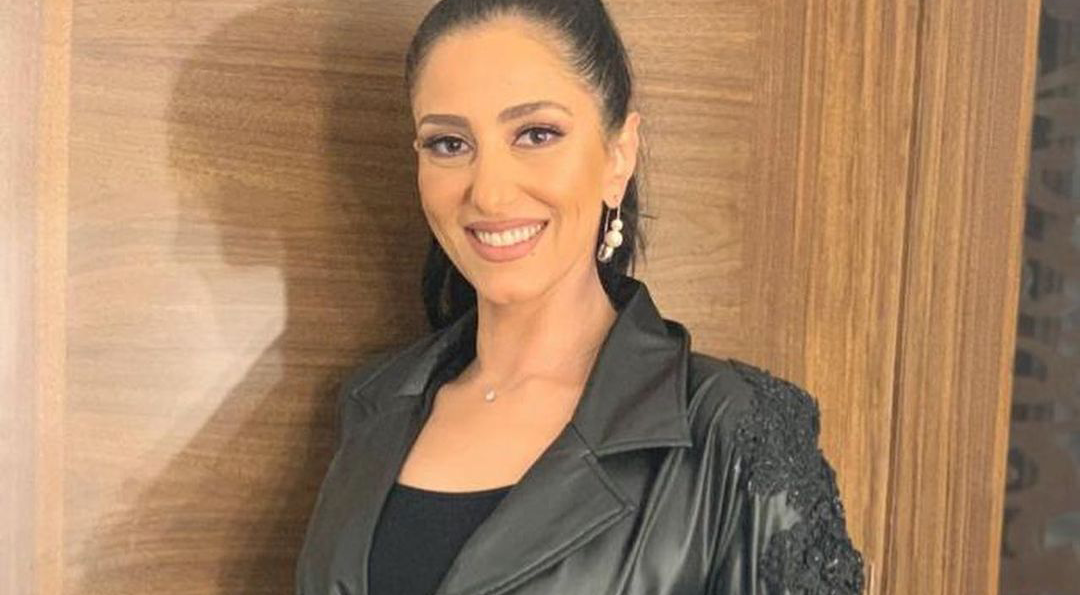 حنان مطاوع
