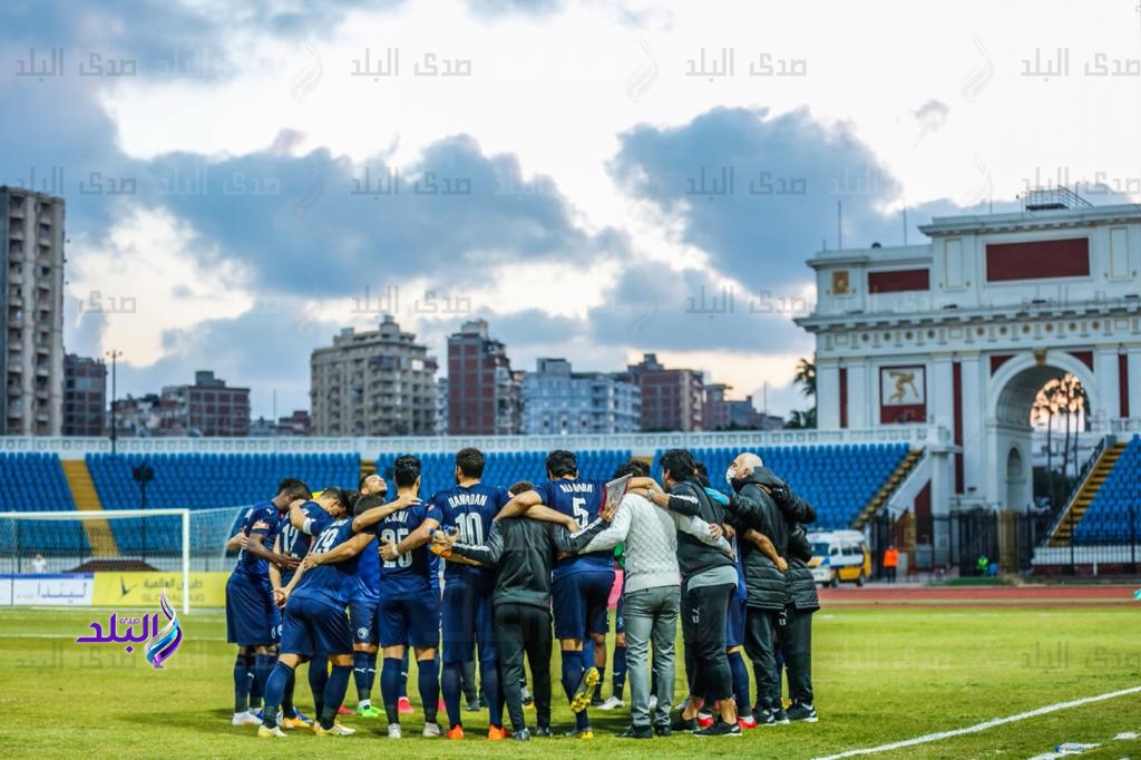 بيراميدز