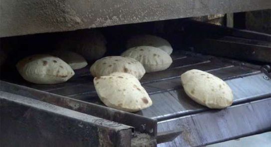 صورة ارشيفية