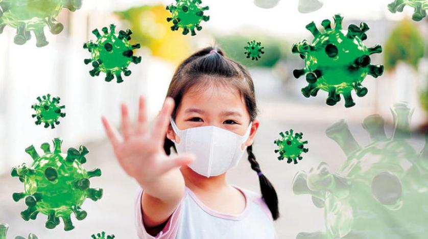 كورونا كورونا