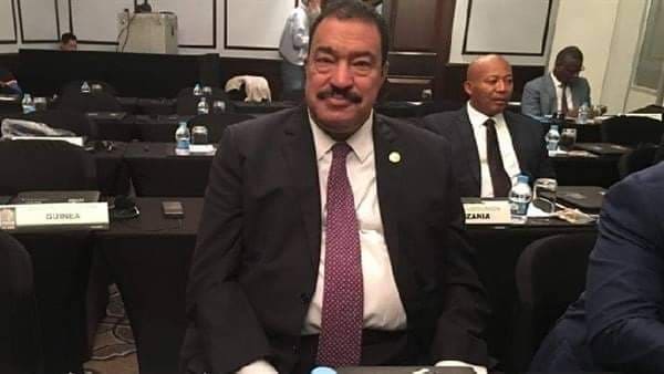  المهندس مطيع فخر الدين الزهوى 