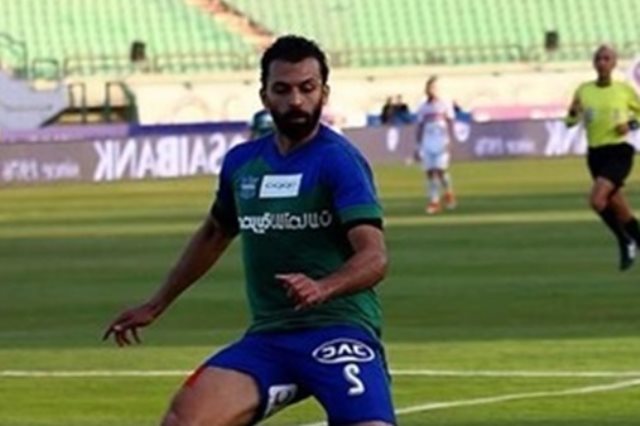 أحمد عبد العزيز 