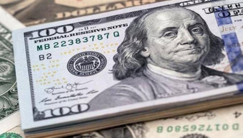  أسعار الدولار أمام الجنيه