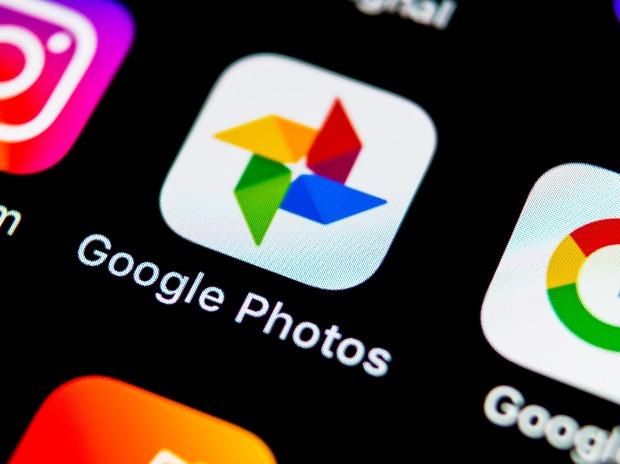 بسبب Google Photos .. جوجل قد تكون مدينة لك بهذا المبلغ