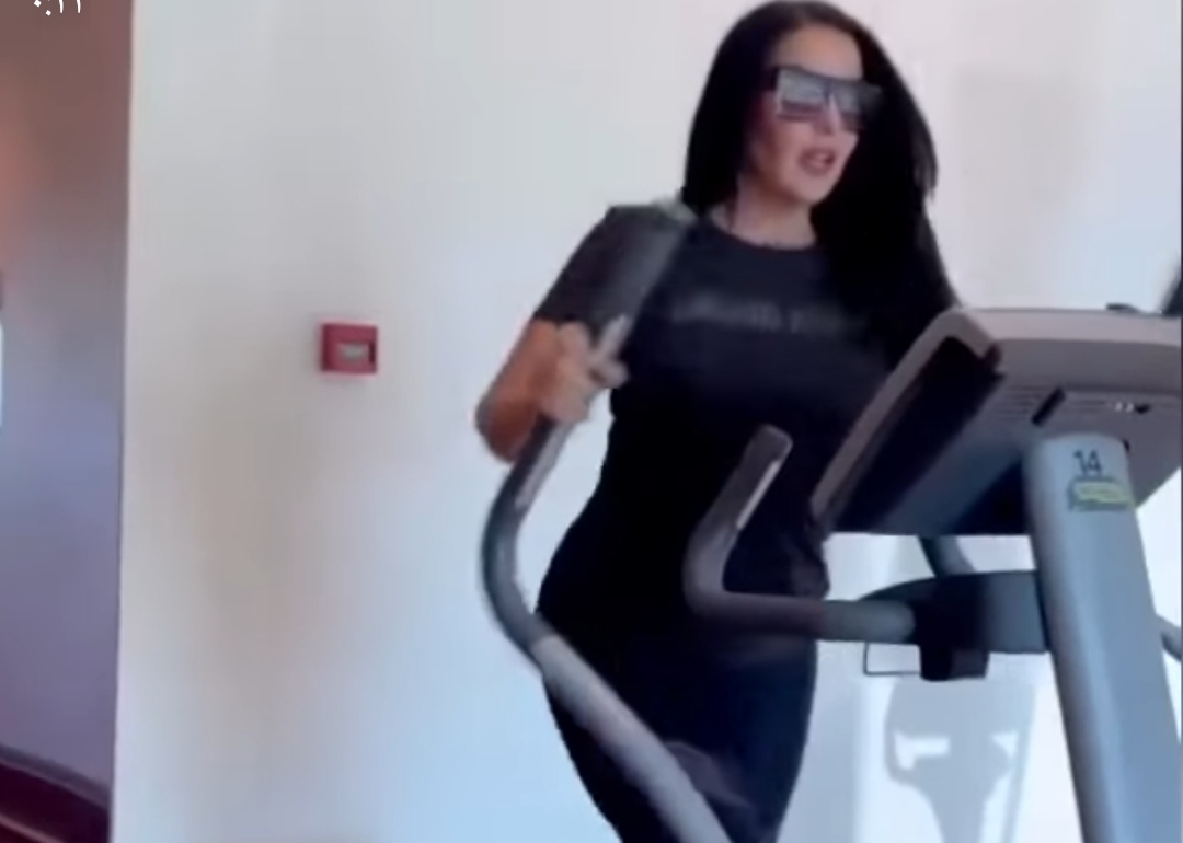 سمية الخشاب