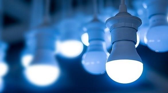دراسة تكشف أن مصابيح LED للأشعة فوق البنفسجية تقتل بشكل فعال