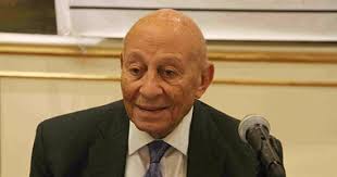 محمد فايق