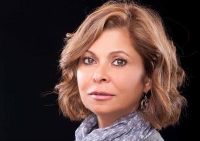 سلوى محمد على  سلوى محمد على