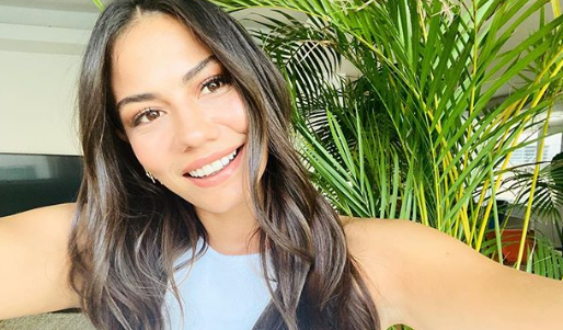 ديميت اوزديمير