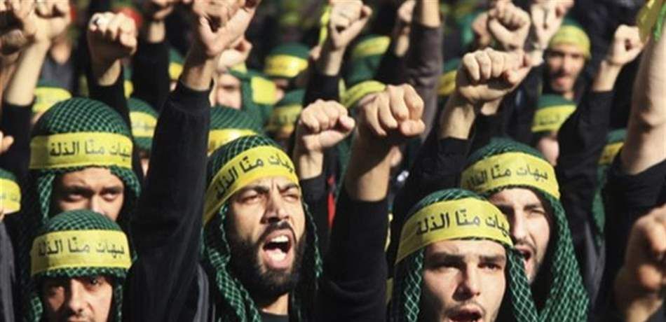 الحكومة اليمنية الجديدة تكشف موقفها من خطوة تصنيف حزب الله ج