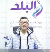 القارىء عبد الرزاق الشهاوي