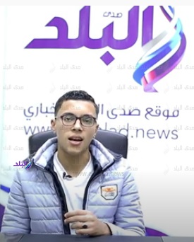 القارىء والمنشد عبد الرزاق الشهاوي