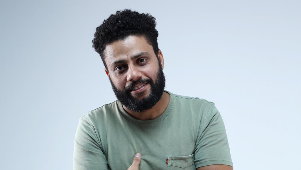 أحمد فوزى صالح 