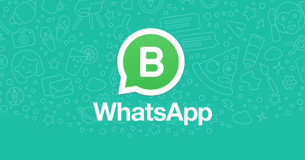 WhatsApp Business