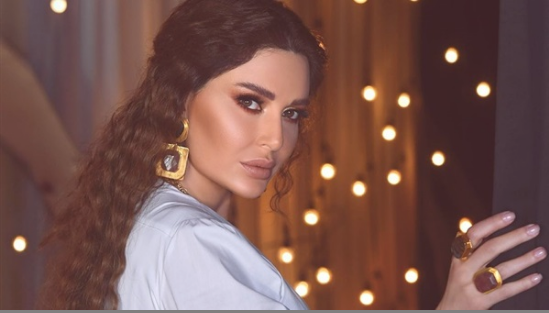سيرين عبد النور