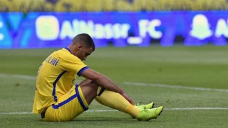 عبد الرزاق حمد الله