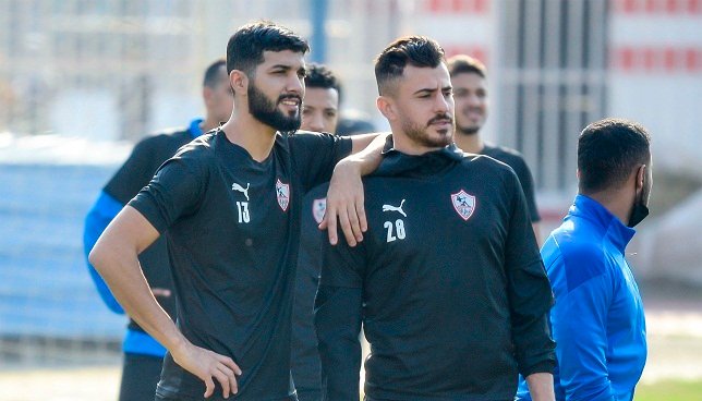 فرجاني ساسي