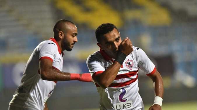 اوباما وكهربا