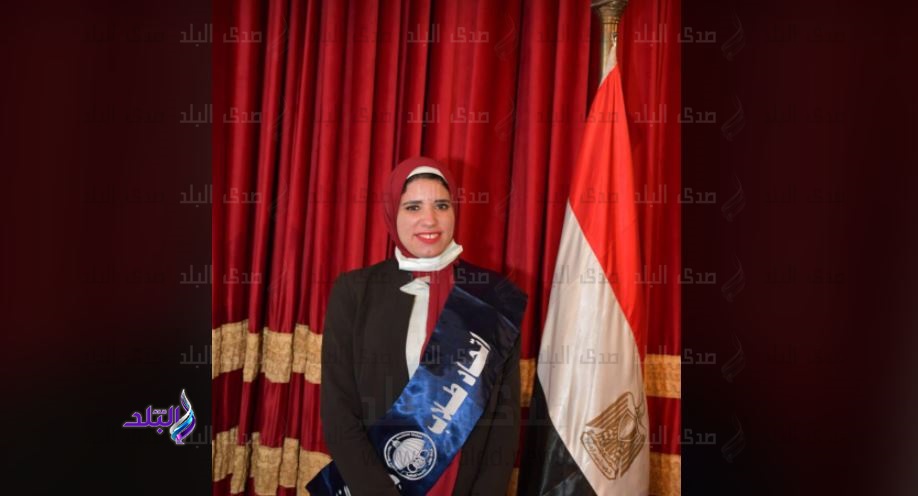 نائب رئيس اتحاد الطلاب جامعة القاهرة