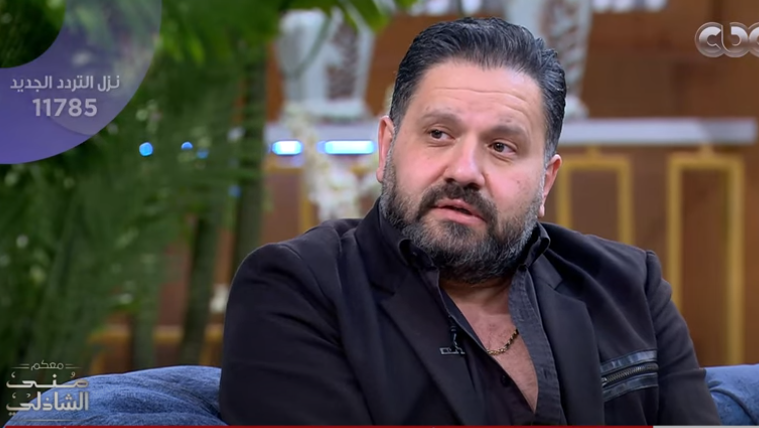 ادوارد  ادوارد