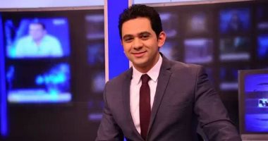 حسام الدين حسين