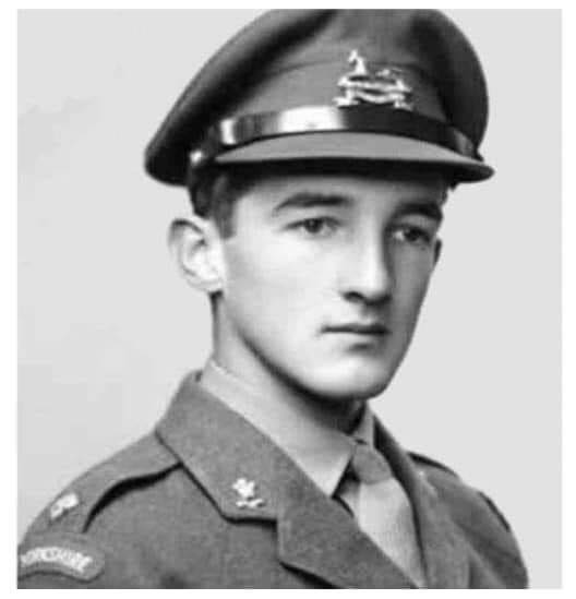  قصة فدائيين بورسعيد الـ 5 و خطف مورهاوس في وضح النهار