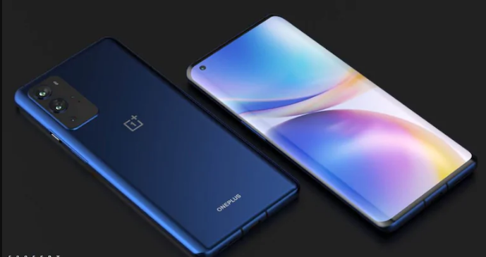 تسريبات جديدة تظهر تفوق هواتف OnePlus 9