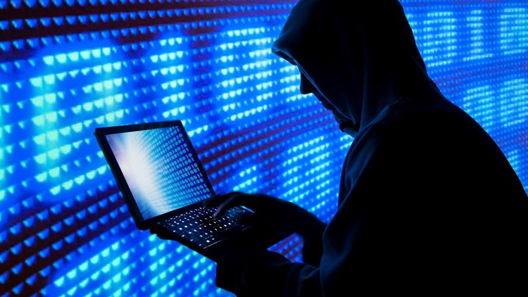 هاكرز إيرانيون يخترقون شركة إسرائيلية لحماية المعلومات