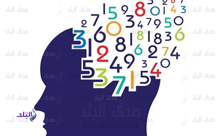 صورة توضيحية 