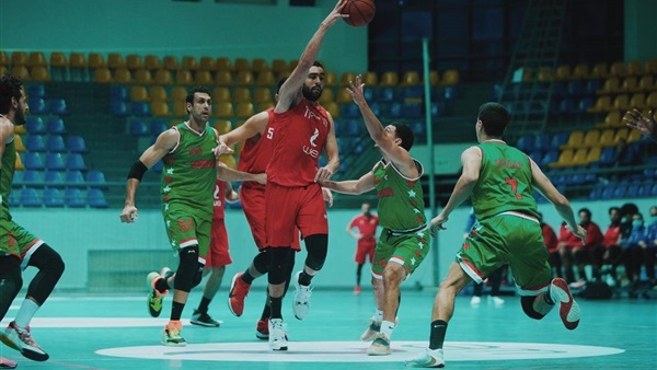 الرشيفية