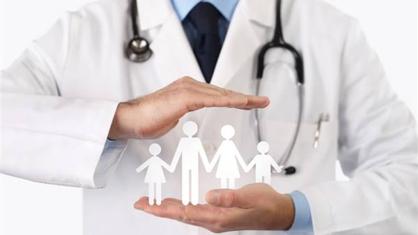 ويادة وثائق التأمين الطبى خلال 2021